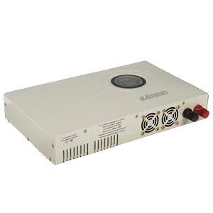 Ремонт ИБП Powerman Smart 1000 INV в сервисном центре FIX-Powerman